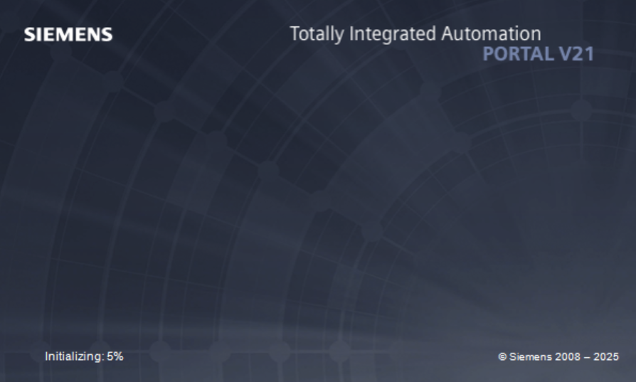 SIEMENS TIA PORTAL V10.5-V21 - Image 2