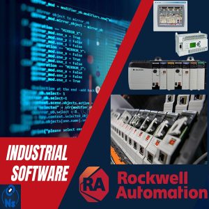 SOFTWARE ROCKWELL